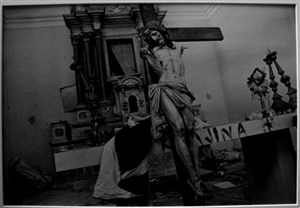 Image description is not available for 1998.074